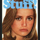 Stuff! Magazine - Issue 1