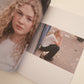 Trust - Olivia Repaci