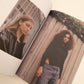 Trust - Olivia Repaci