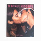 Teenage Kissers - Ed Templeton