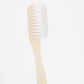 Tooth Brush - Ivory