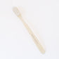 Tooth Brush - Ivory