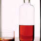 Walter 04 Carafe