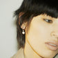 Baba Earrings (Pair) - Baby