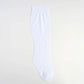 Original Knee High Sock