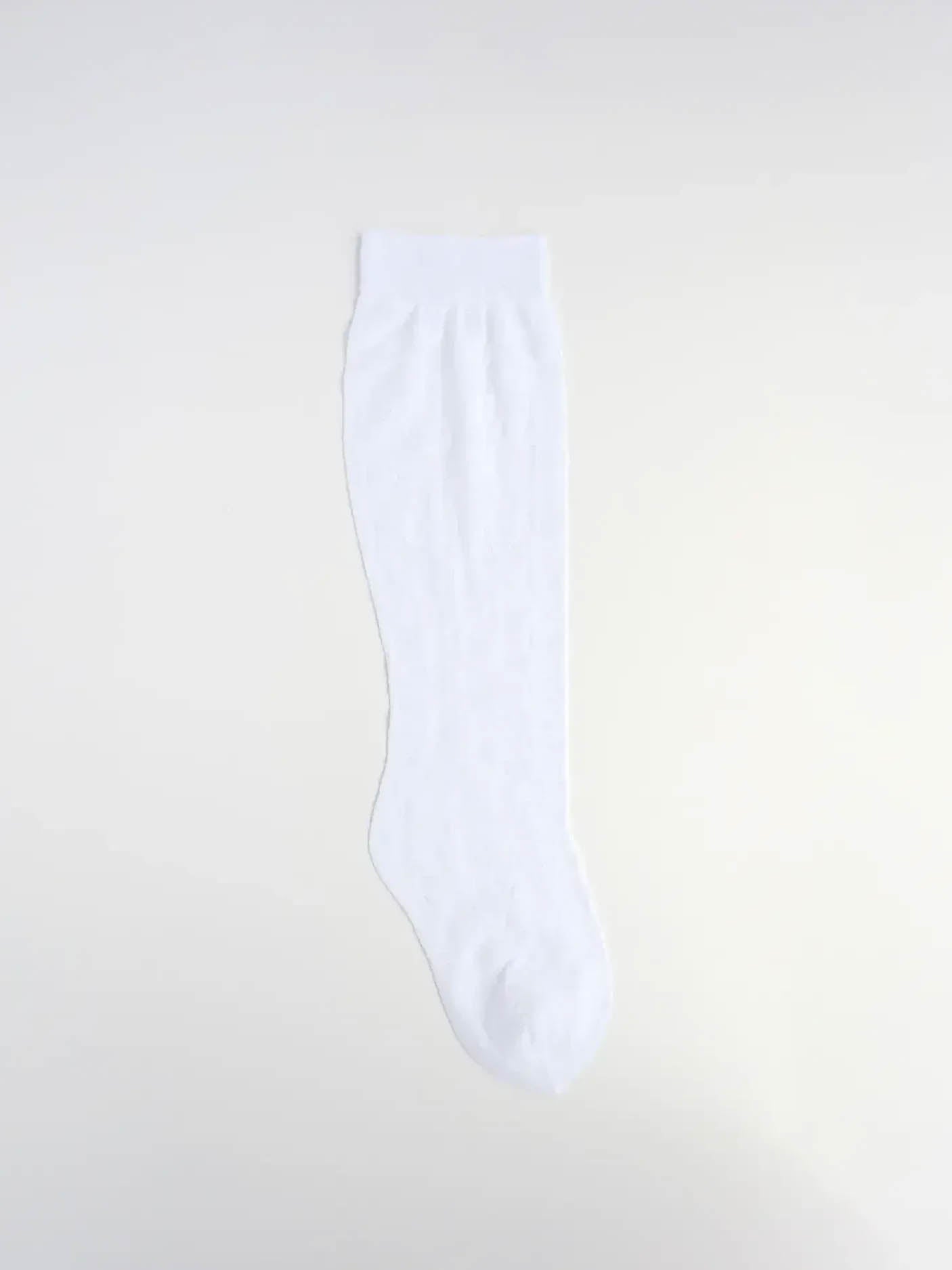Original Knee High Sock