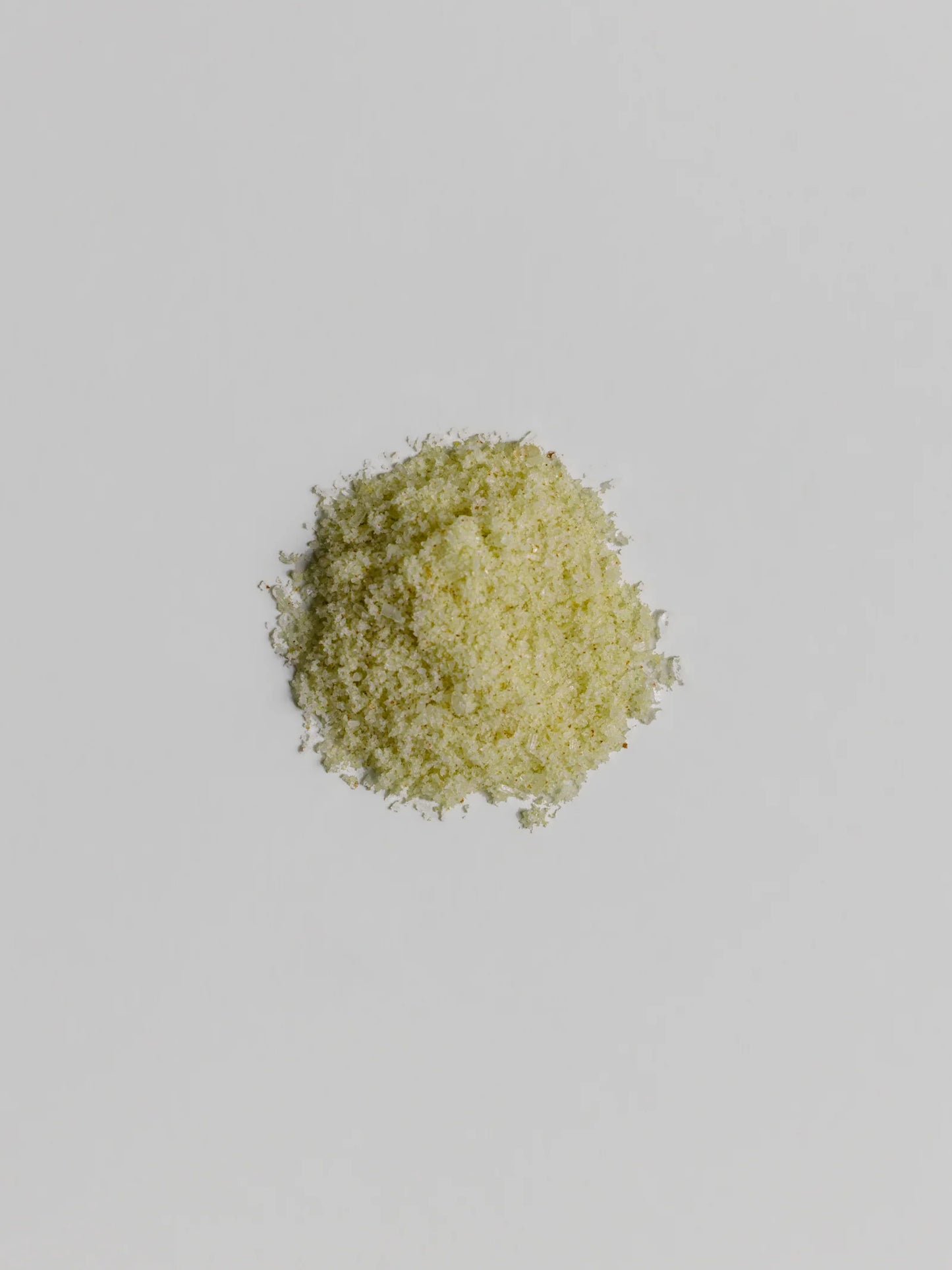 Bath Salts