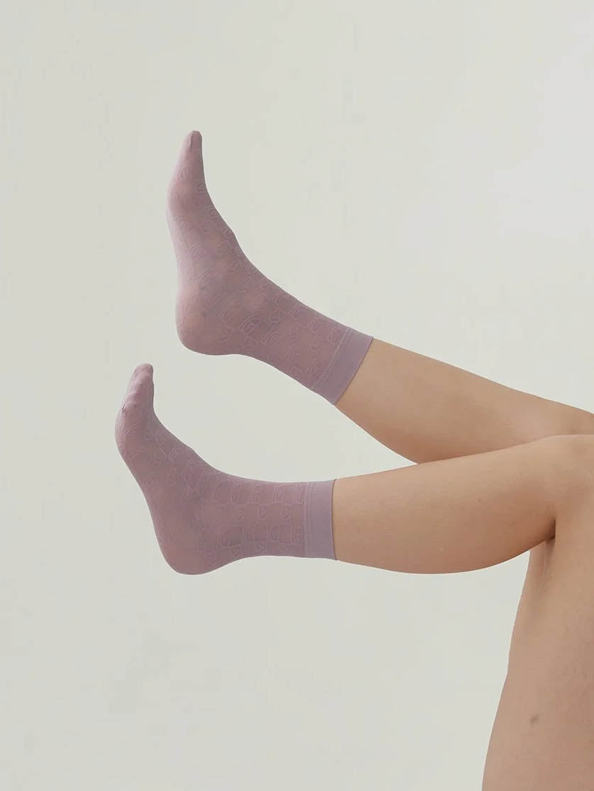 Original Summer Sock