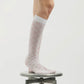 Original Knee High Sock