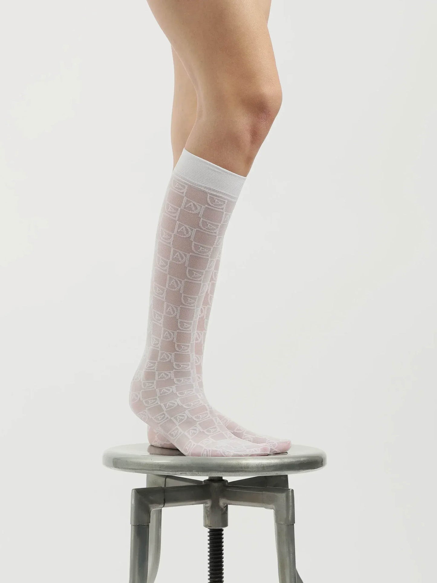 Original Knee High Sock