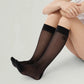 Classic Knee High Sock