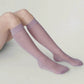 Classic Knee High Sock