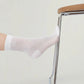 Classic Summer Sock