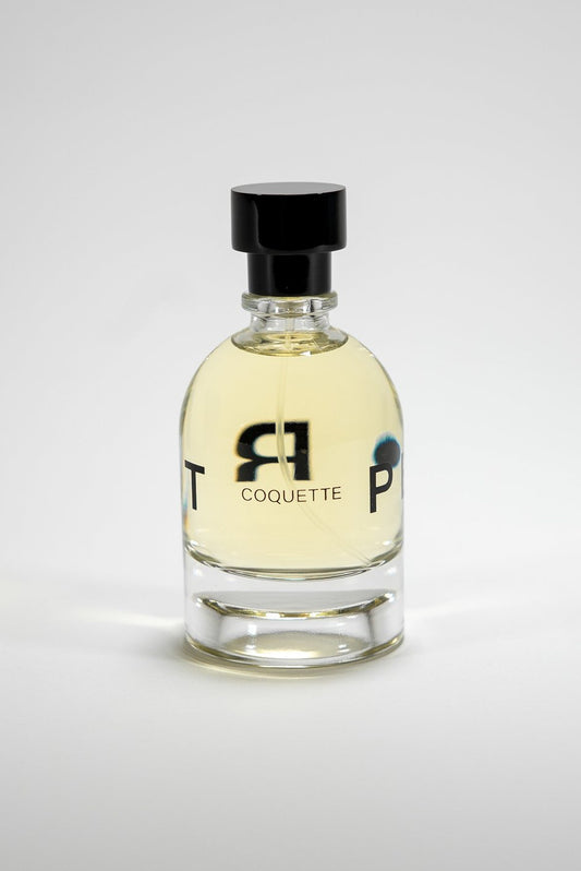 Coquette
