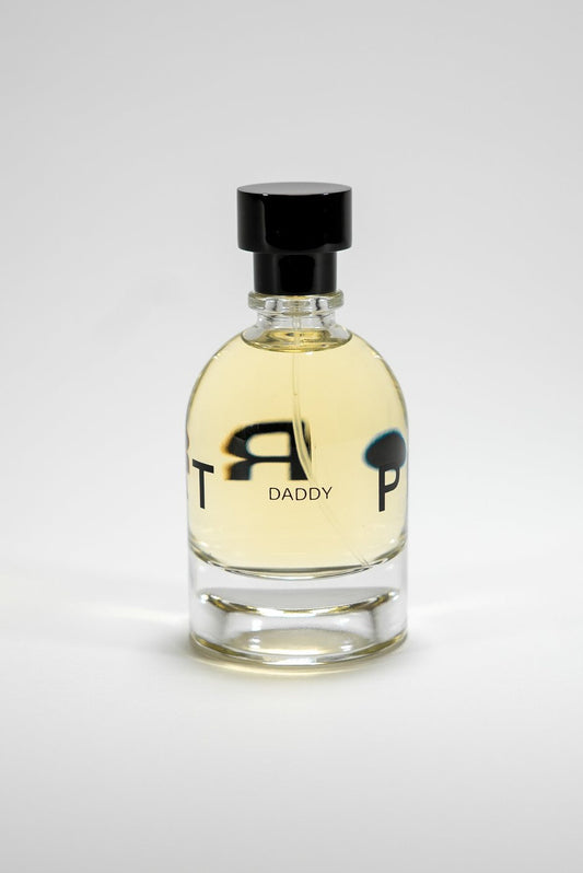 Daddy