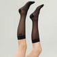 Classic Knee High Sock