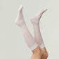 Classic Knee High Sock