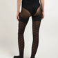 Original Stockings