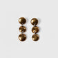 Oracle Earrings