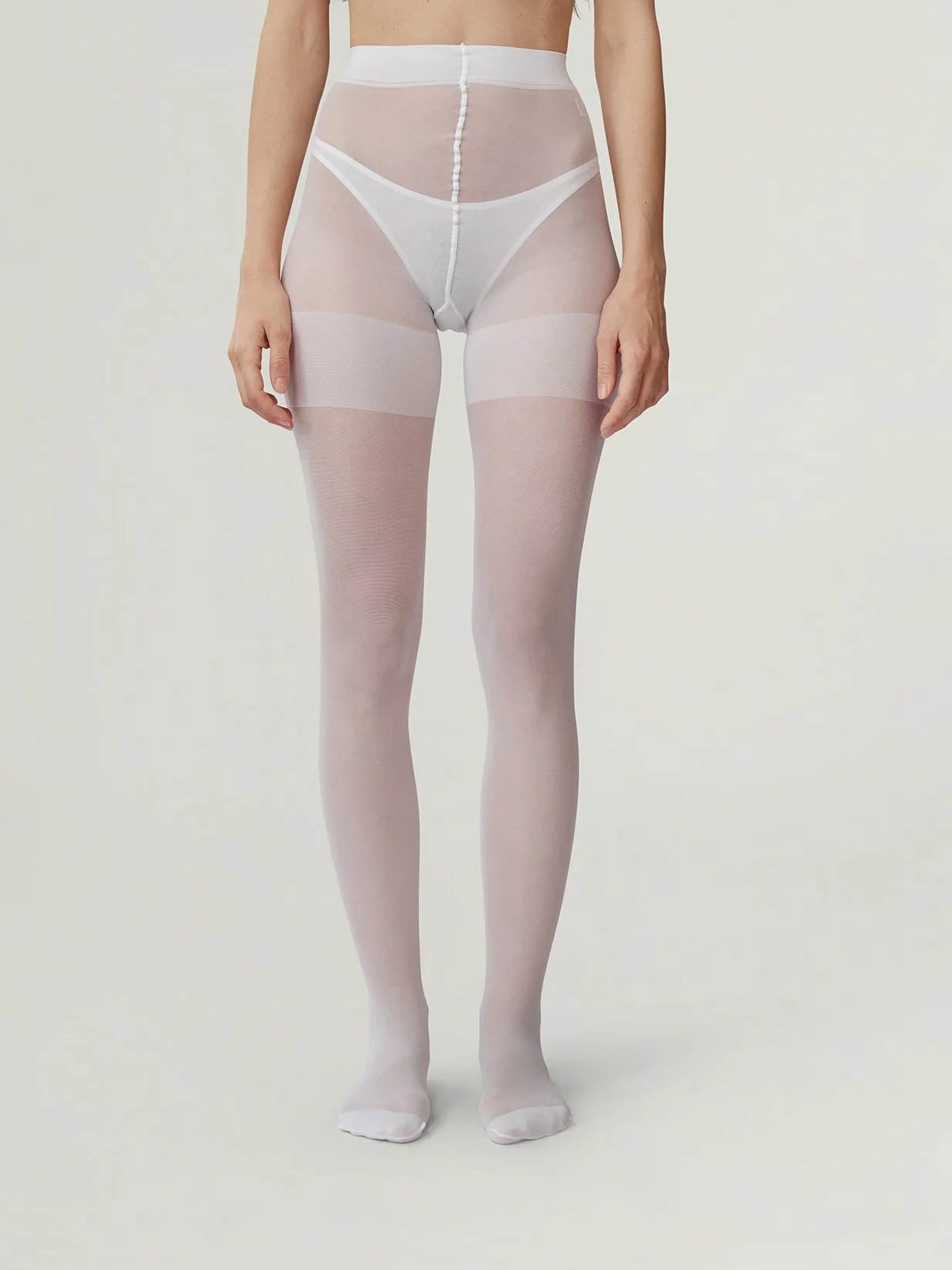 Classic Stockings