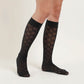 Original Knee High Sock