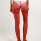 Original Stockings