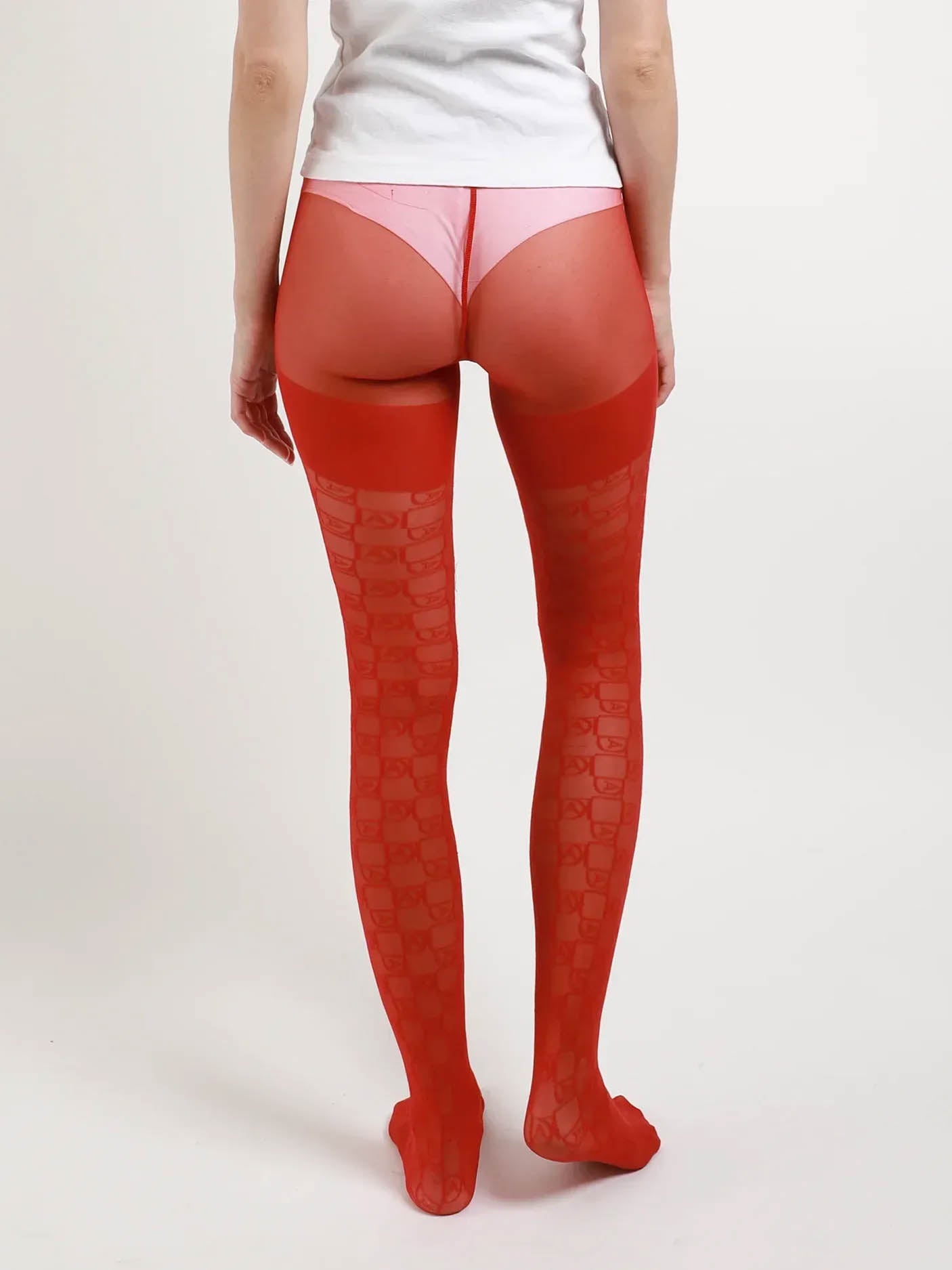 Original Stockings