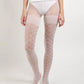 Original Stockings