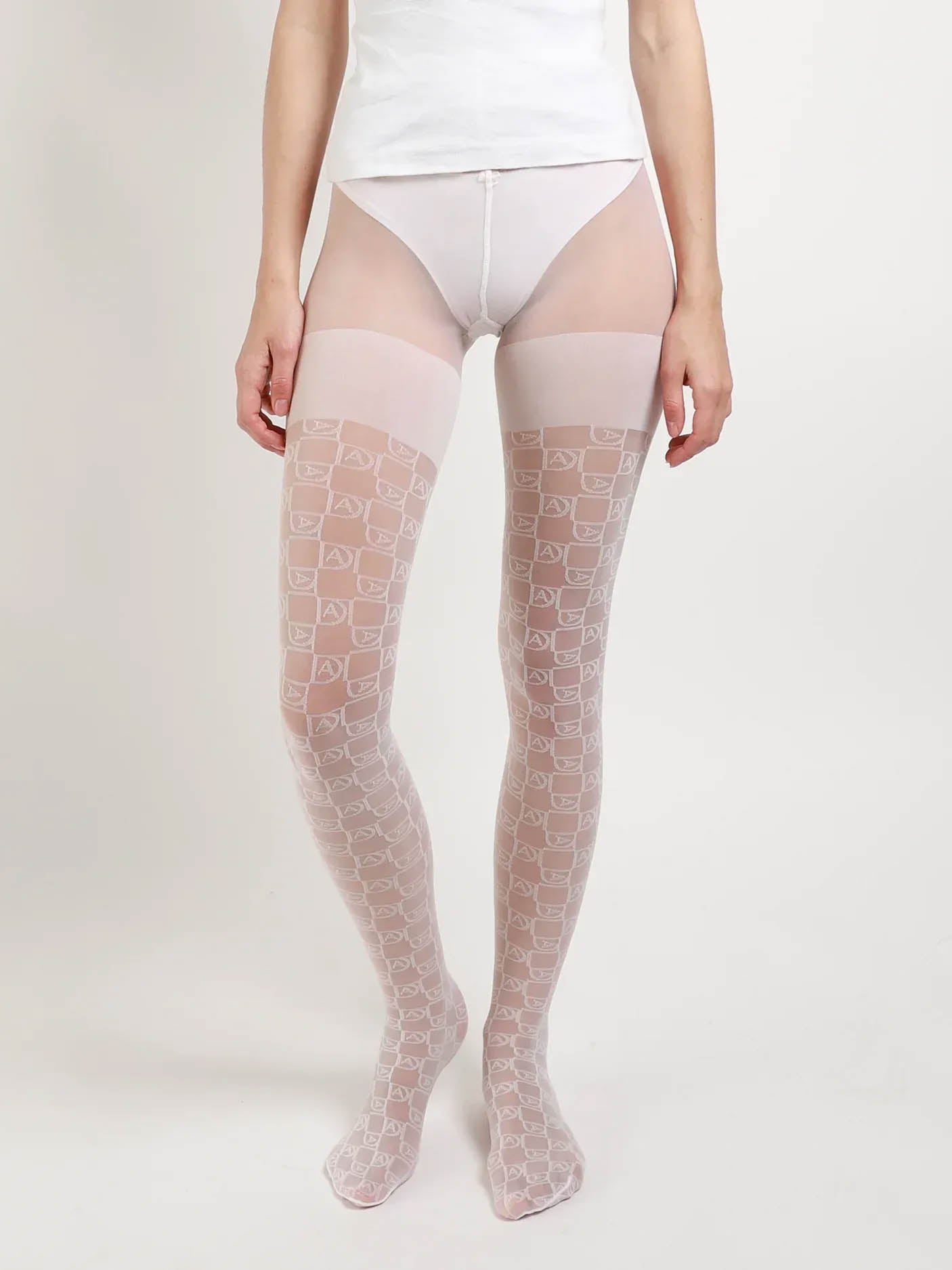 Original Stockings