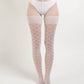 Original Stockings