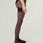 Classic Stockings