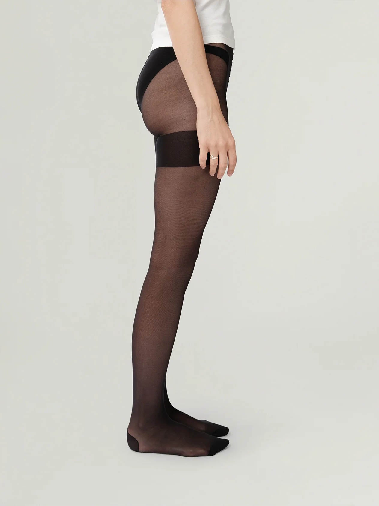 Classic Stockings