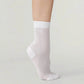 Classic Summer Sock