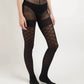 Original Stockings