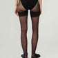Classic Stockings