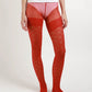 Original Stockings