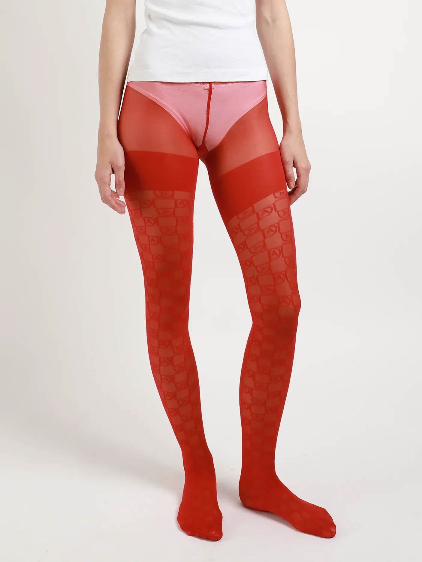 Original Stockings