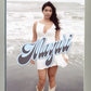Mayuri - Sly Morikawa
