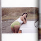 Mayuri - Sly Morikawa