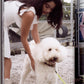 Mayuri - Sly Morikawa