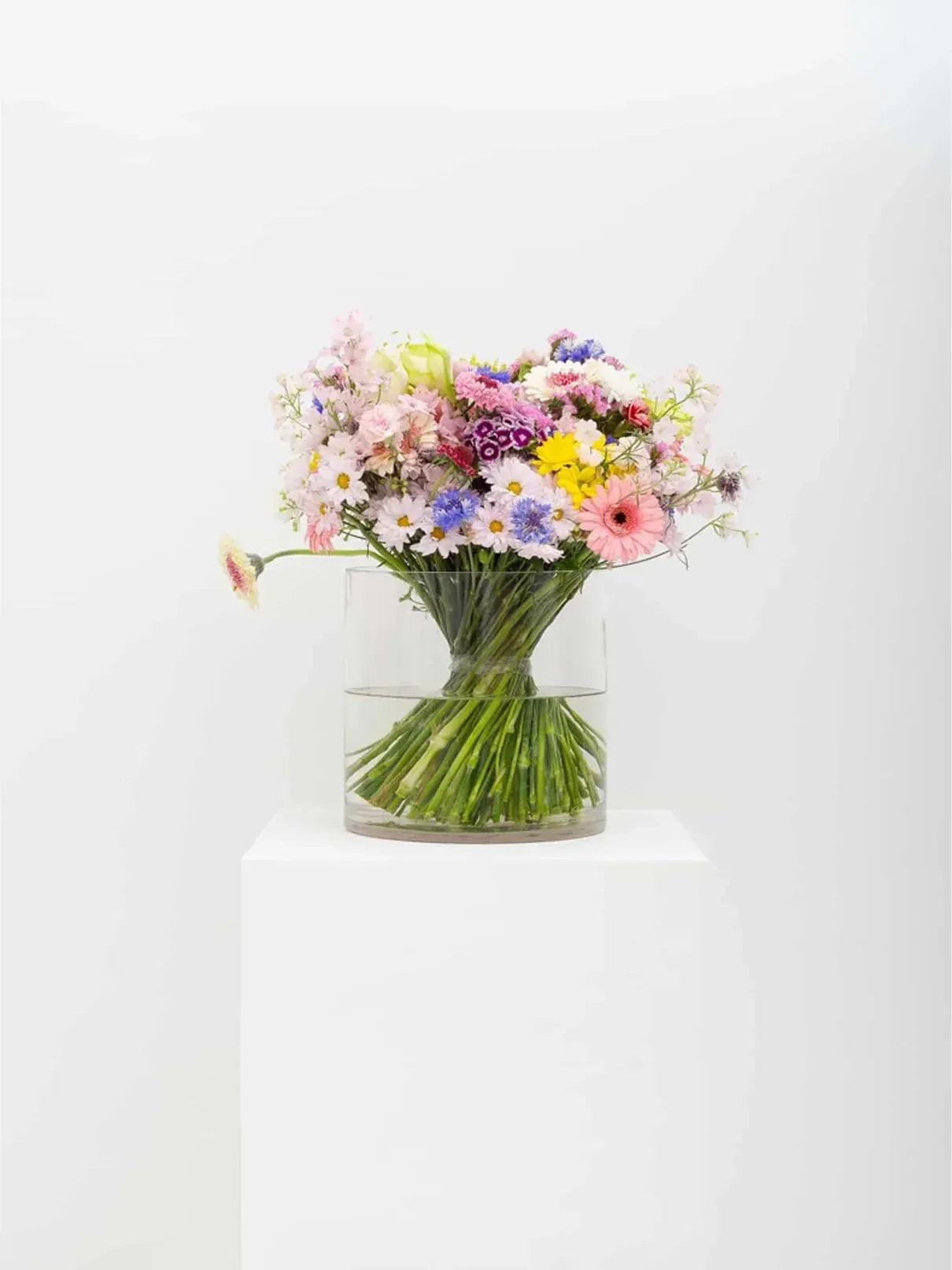 Bouquet II, 2025 Limited Edition Print - A1