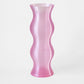 Plastic Surgery 03 Vase - Slushy Pink