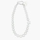 Poison Pearl Necklace