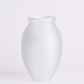 1st Century AD 03 Vase - Clear