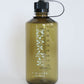 Hydrate Nalgene